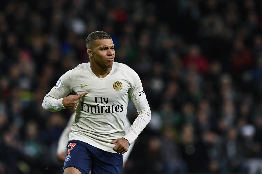 女人伸手向你要这些东西, 就是爱你到极致了